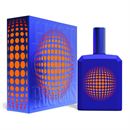 HISTOIRES DE PARFUMS This is not a blue bottle 1.6 120 ml